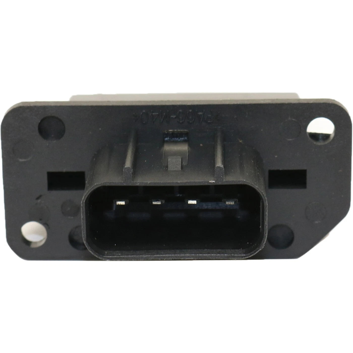 Blower Motor Resistors for Mercury Sable, Ford Taurus X (2008–2009)