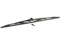 Front Left Wiper Blade for Mazda 3 Sport (2009) WT168XP