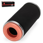 Air Filter for Hisun UTV 500 700, Massimo, Bennche, Coleman (2017–2023)