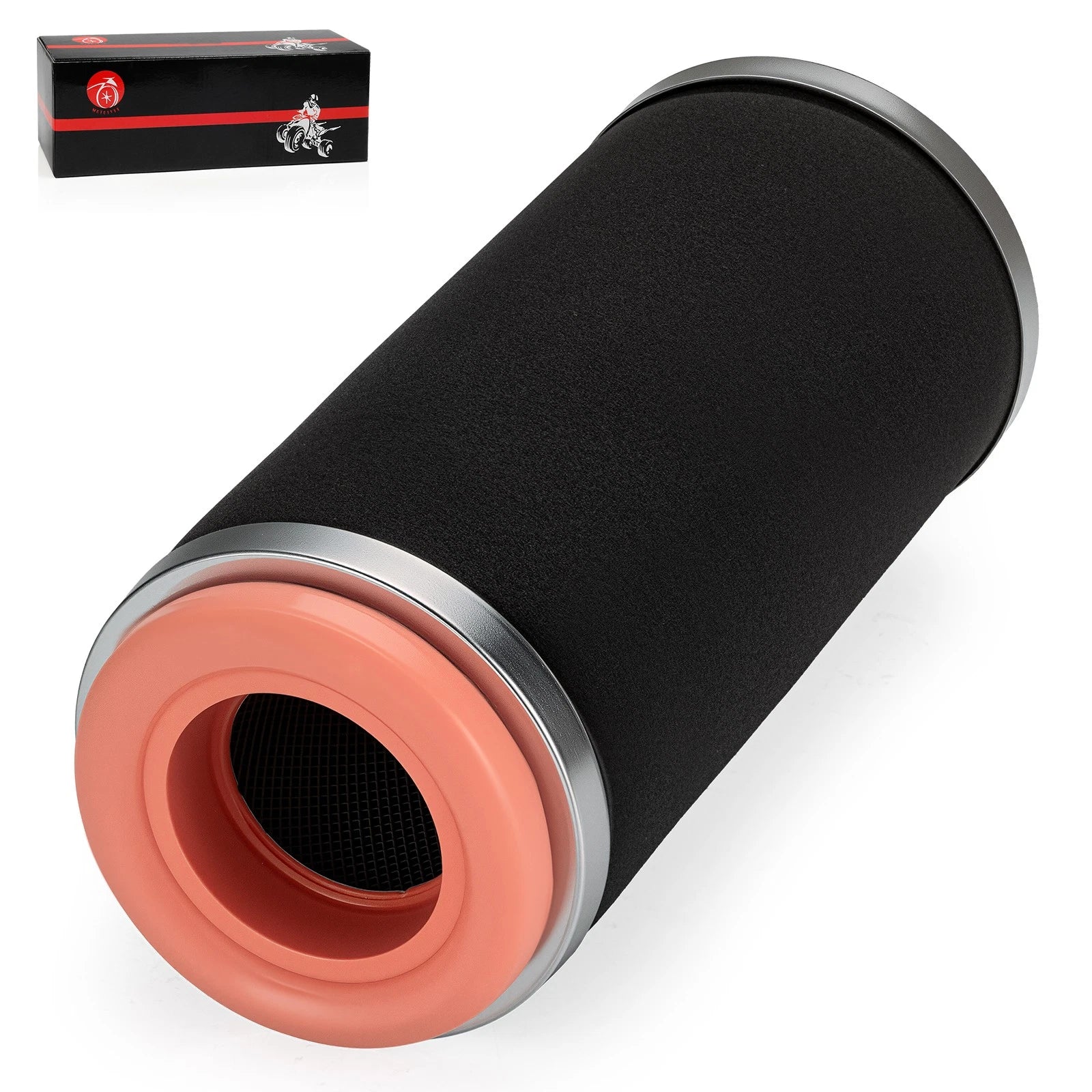 Air Filter for Hisun UTV 500 700, Massimo, Bennche, Coleman (2017–2023)