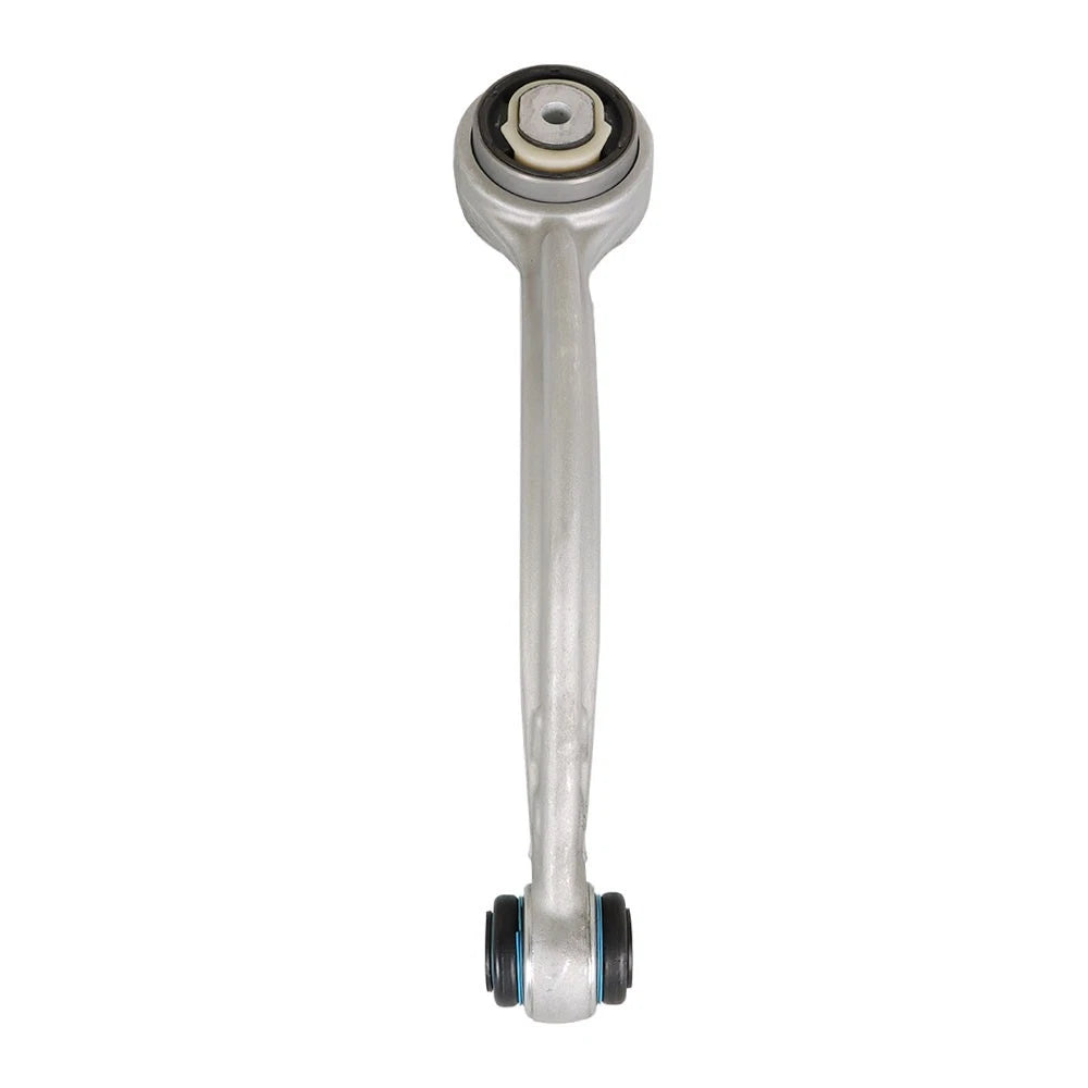 Lower Control Arm for Make Model  with Bushings