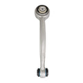 Lower Control Arm for Make Model  with Bushings