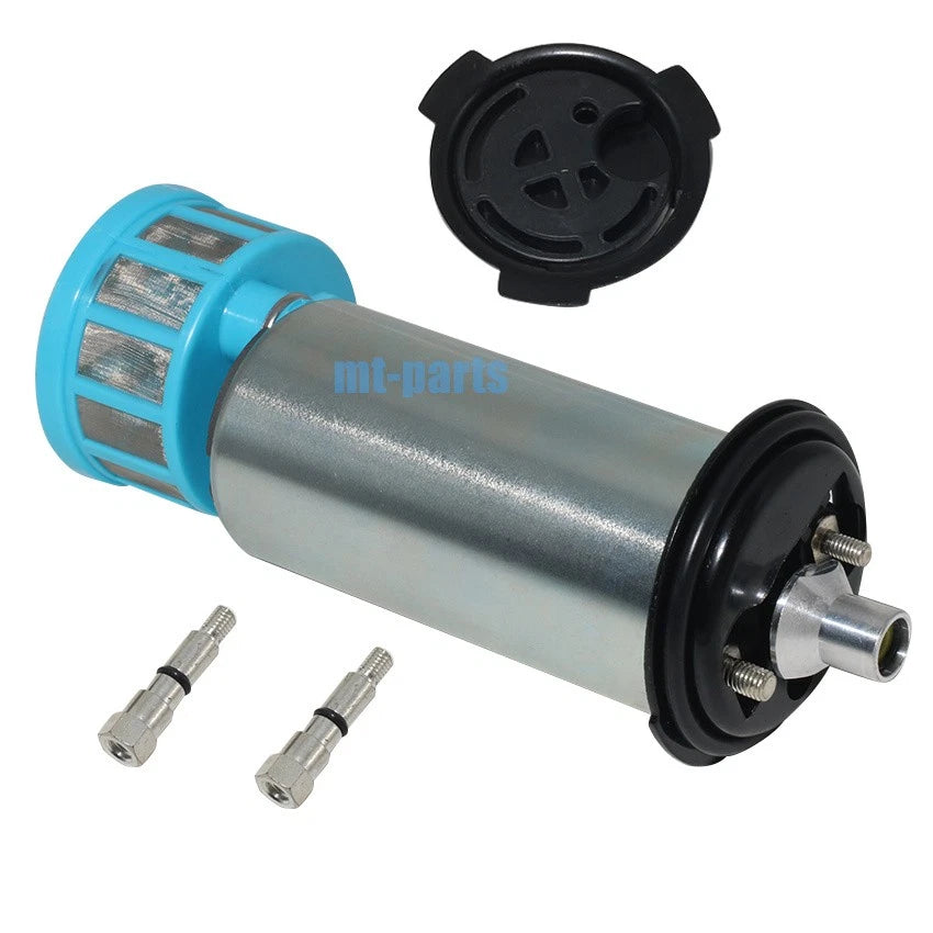 Fuel Pump for Mercury Mercruiser Outboard 808505T01 (1996–1997)