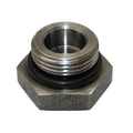Hydraulic Pump Piston Plug for John Deere (Replaces R45438)