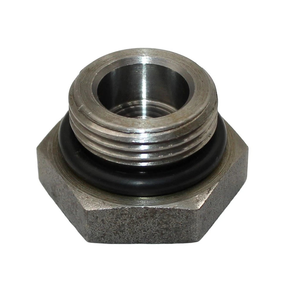 Hydraulic Pump Piston Plug for John Deere (Replaces R45438)