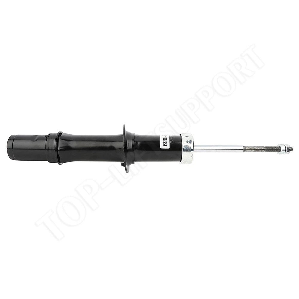 Front Pair Shocks Struts for Dodge Stratus Chrysler Sebring (1999–2006)