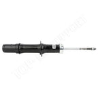 Front Pair Shocks Struts for Dodge Stratus Chrysler Sebring (1999–2006)