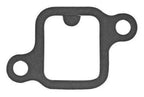 Thermostat Housing Gasket for