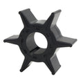 Water Pump Impeller for Yamaha Outboard 25-50 HP (2-Stroke) (6H4-44352-02)