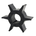 Water Pump Impeller for Yamaha Outboard 25-50 HP (2-Stroke) (6H4-44352-02)