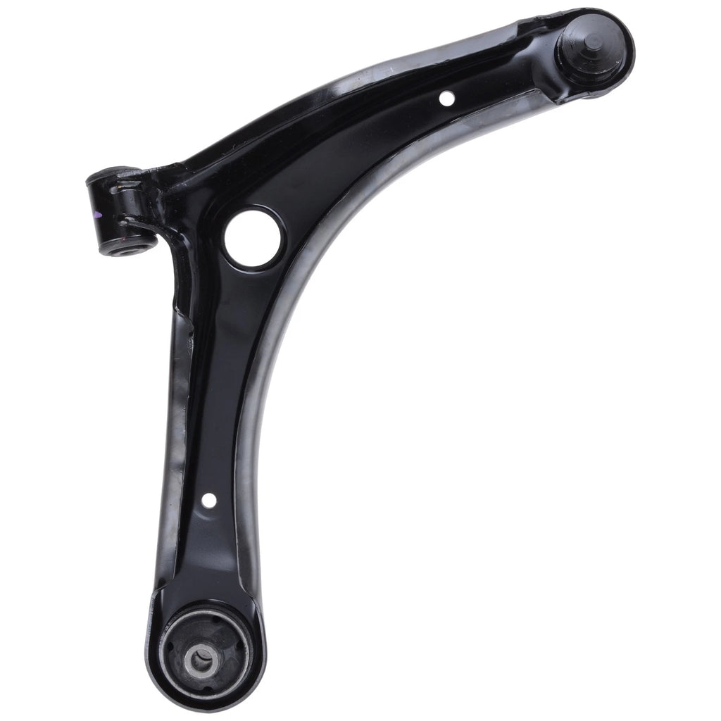 Control Arm for Jeep Patriot (2007-2017)