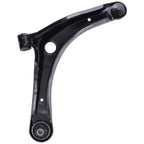 Control Arm for Jeep Patriot (2007-2017)