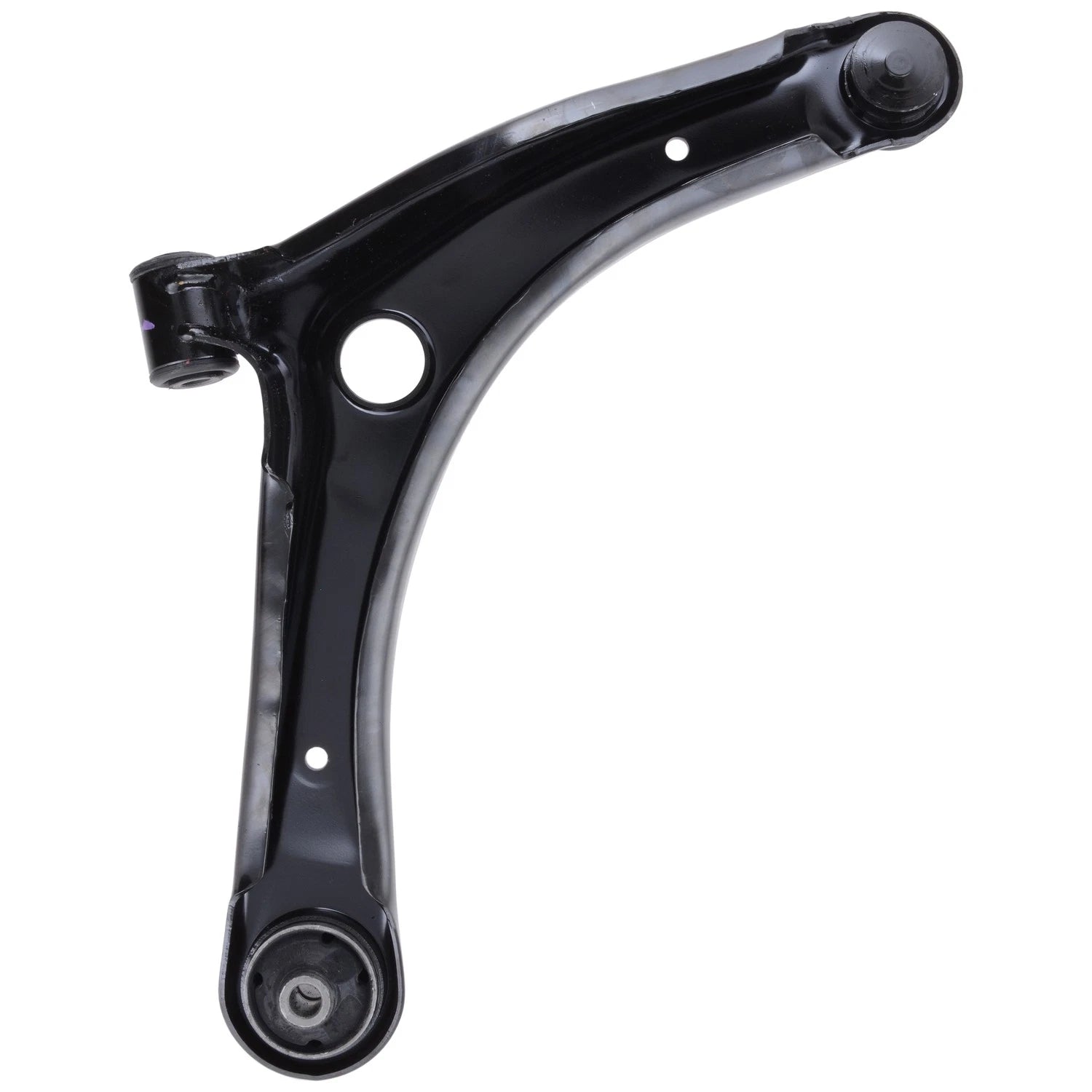 Control Arm for Jeep Patriot (2007-2017)