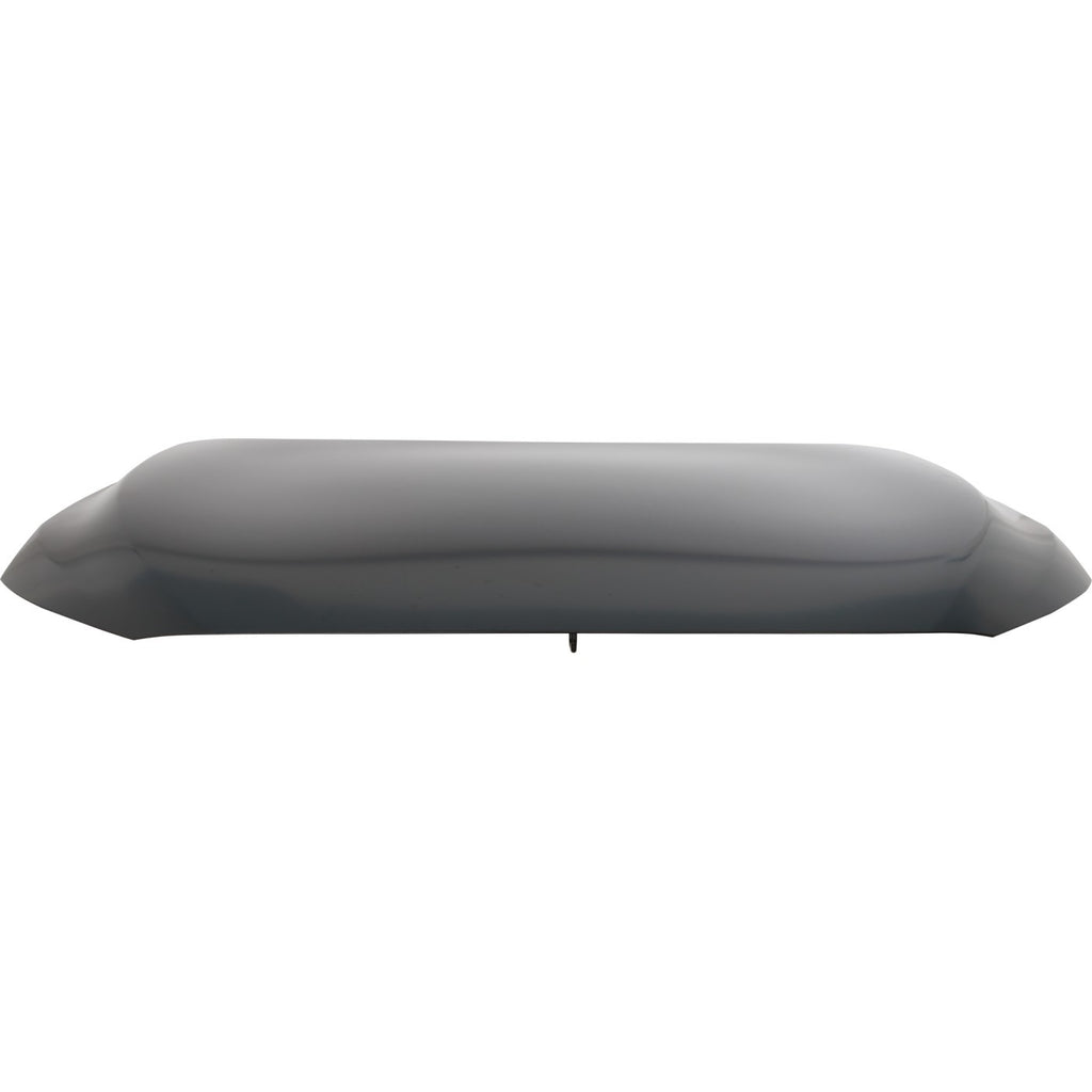 CAPA Certified Hood for Toyota Avalon (2019–2022) Aluminium