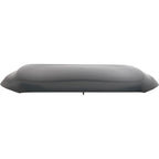 CAPA Certified Hood for Toyota Avalon (2019–2022) Aluminium