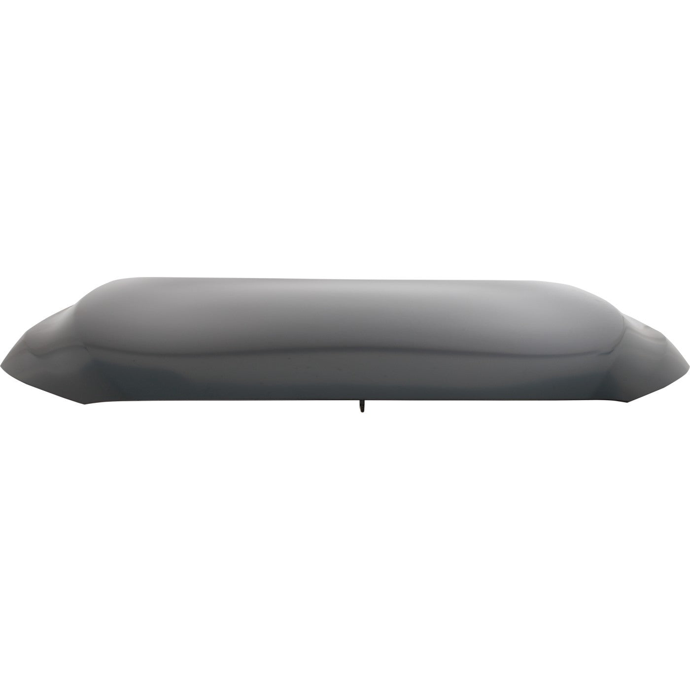 CAPA Certified Hood for Toyota Avalon (2019–2022) Aluminium