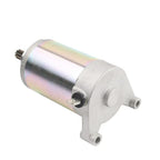 Starter Motor for Suzuki VL125 VL250 Intruder (2000-2012)