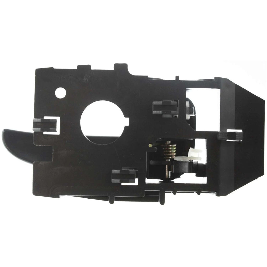 Front Inside Door Handle for Hyundai Elantra (2001-2006)