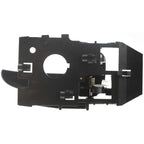 Front Inside Door Handle for Hyundai Elantra (2001-2006)
