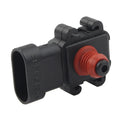 MAP Sensor for GM Buick Cadillac Chevrolet