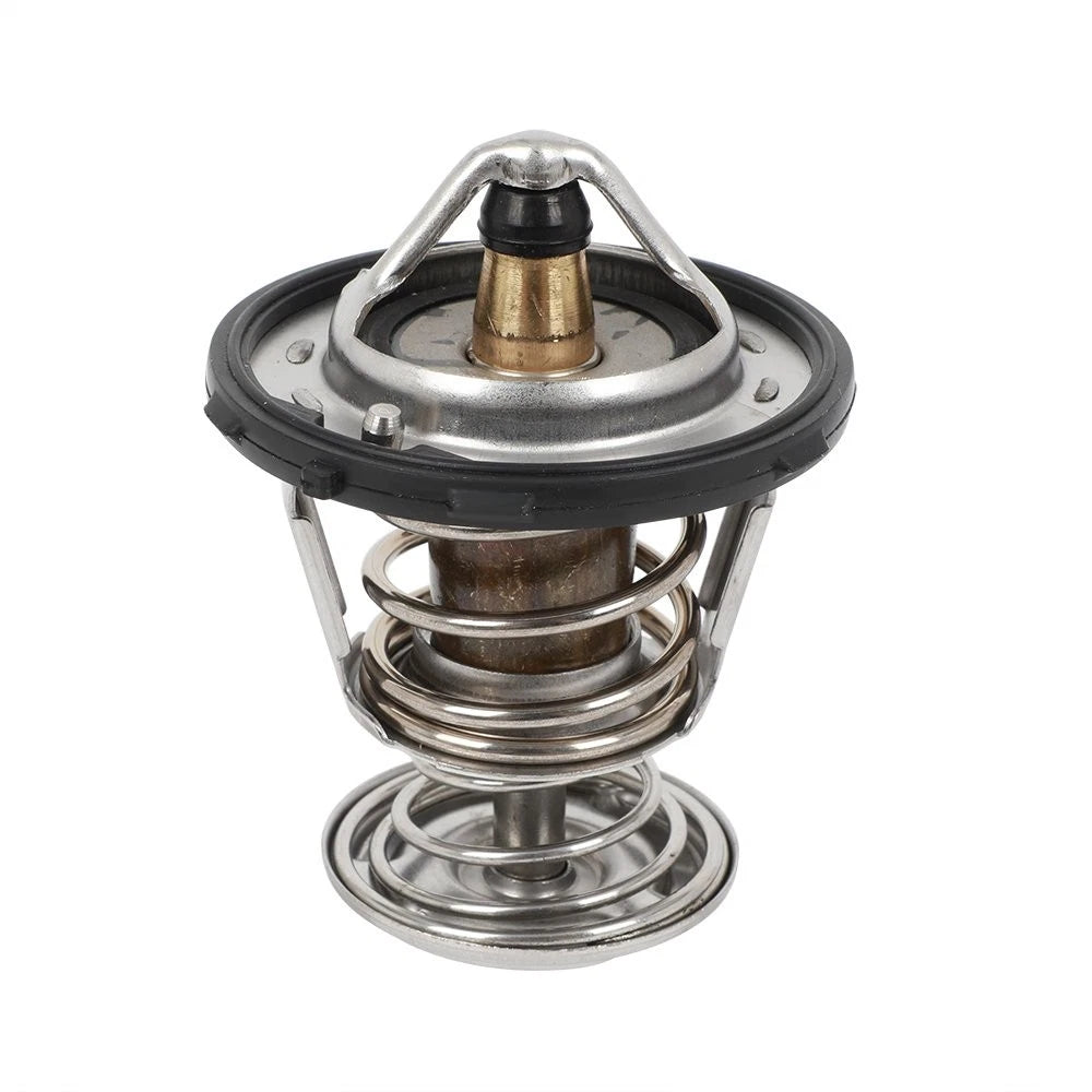 Thermostat Housing Assembly for Chevrolet Express 2500 (2018–2025)