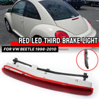 LED Red Third Brake Light for VW Beetle (1998–2010) 1C0945097E