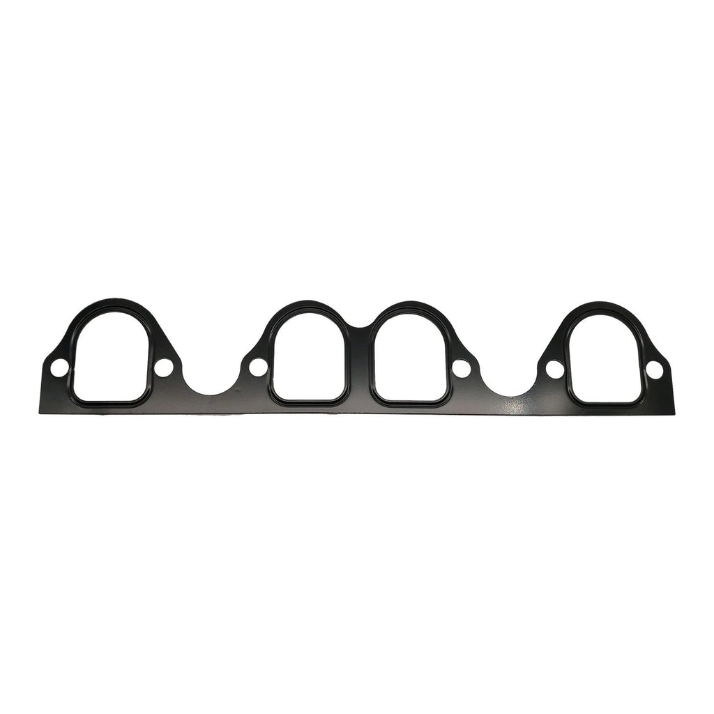 Engine Intake Manifold Gasket for VW Beetle Jetta Passat 1.9L (1998–2006) 028129717D