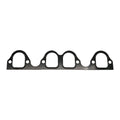 Engine Intake Manifold Gasket for VW Beetle Jetta Passat 1.9L (1998–2006) 028129717D