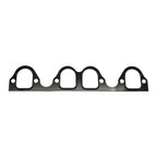 Engine Intake Manifold Gasket for VW Beetle Jetta Passat 1.9L (1998–2006) 028129717D