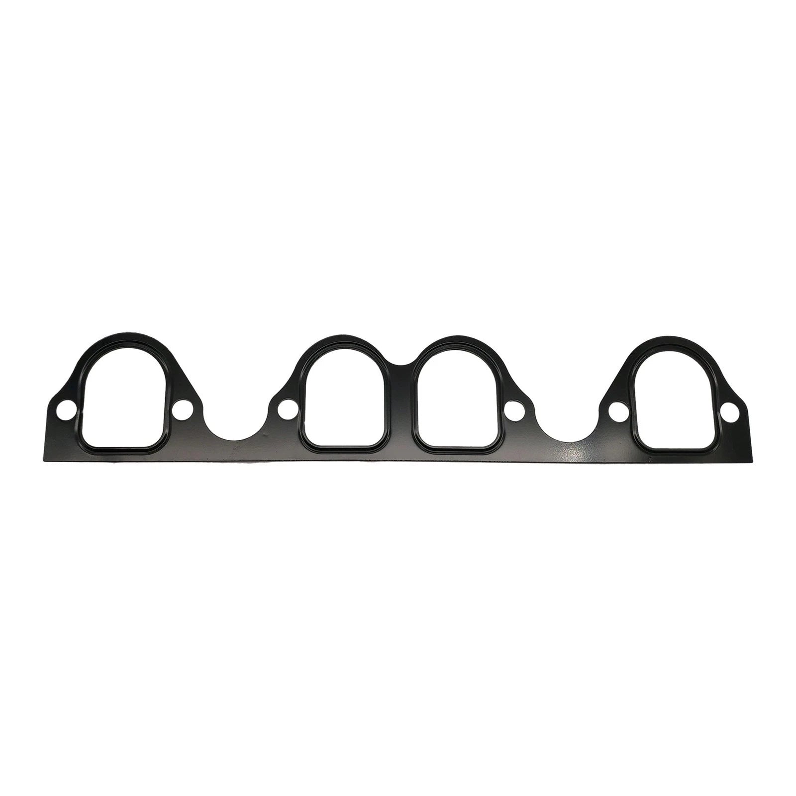 Engine Intake Manifold Gasket for VW Beetle Jetta Passat 1.9L (1998–2006) 028129717D