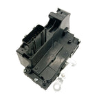 Door Lock Actuator Motor Left 937-640 for Ford Escape Mercury Mariner (2001–2012)