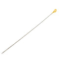 Dipstick for Jeep Cherokee Grand Cherokee Wrangler Comanche 