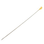 Dipstick for Jeep Cherokee Grand Cherokee Wrangler Comanche 