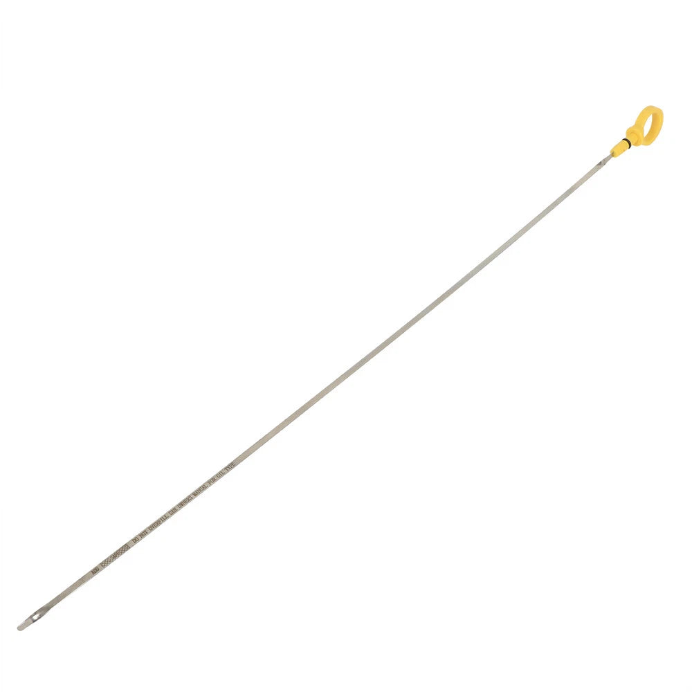 Dipstick for Jeep Cherokee Grand Cherokee Wrangler Comanche 