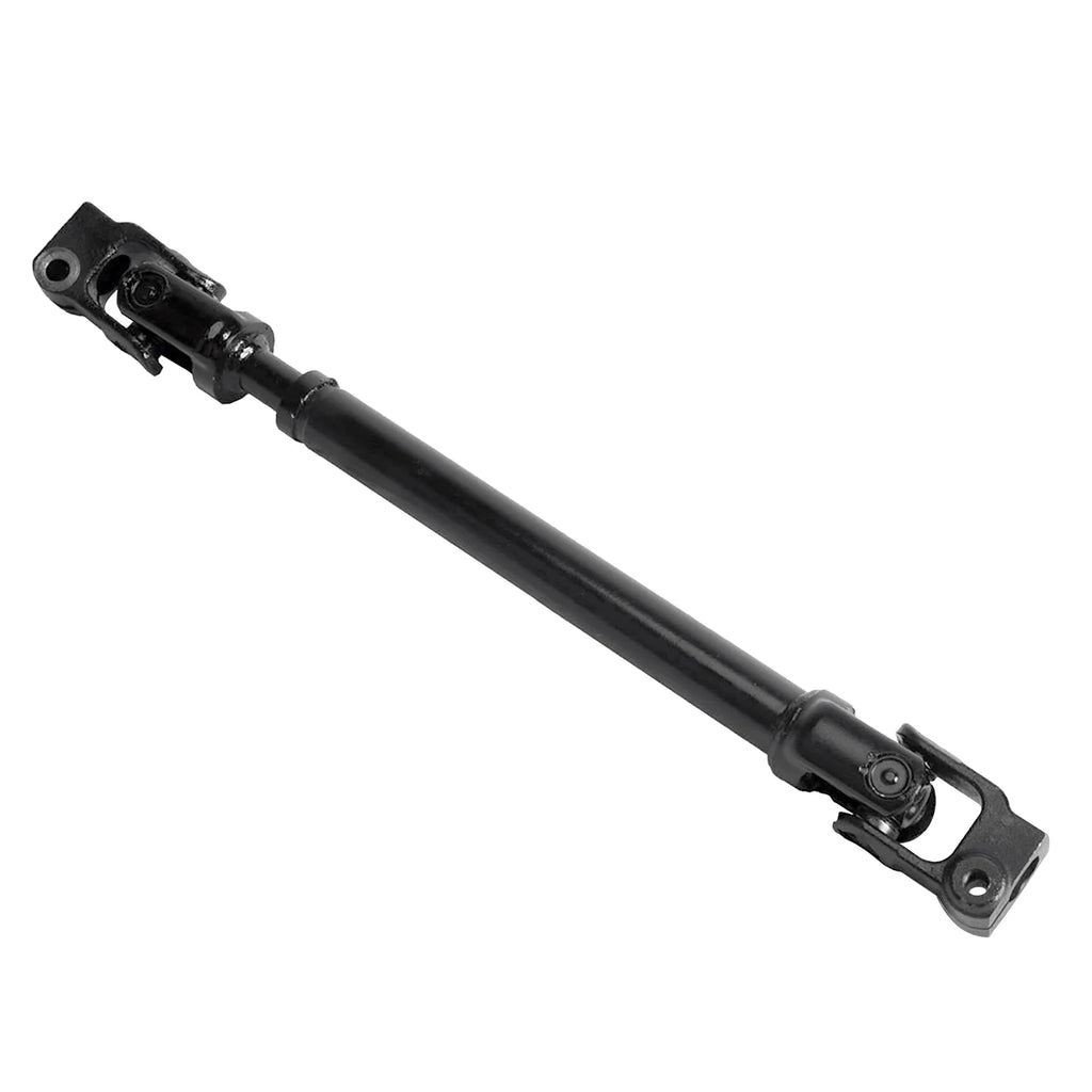 Intermediate Steering Shaft for Mercedes-Benz GL320 GL350 (2006–2012)