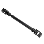 Intermediate Steering Shaft for Mercedes-Benz GL320 GL350 (2006–2012)