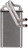 HVAC Heater Core for Jeep Compass, Patriot, Dodge Journey (2007–2018)