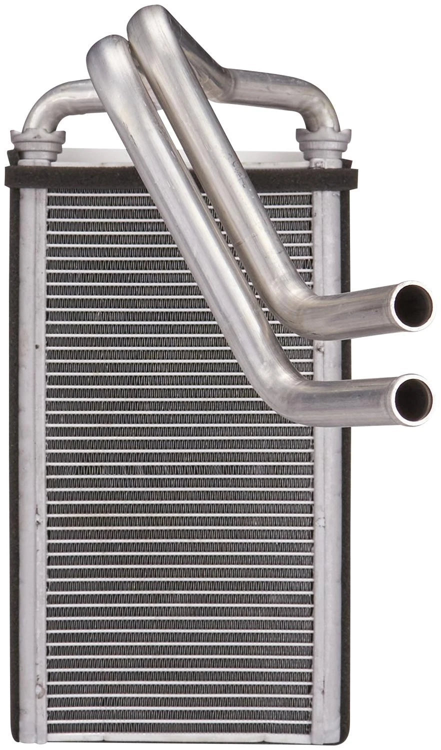 HVAC Heater Core for Jeep Compass, Patriot, Dodge Journey (2007–2018)