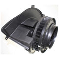 Heater Blower Motor for Buick LeSabre, DeVille, Bonneville (2000–2002)