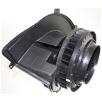 Heater Blower Motor for Buick LeSabre, DeVille, Bonneville (2000–2002)