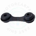 2X Rear Sway Bar End Link Kit for Chevrolet Malibu (2004–2012)