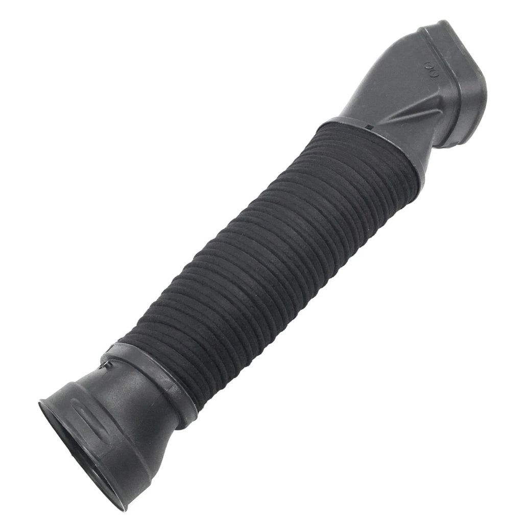 Air Cleaner Intake Duct Hose Right Side for Mercedes S400 (2010–2013)