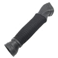 Air Cleaner Intake Duct Hose Right Side for Mercedes S400 (2010–2013)