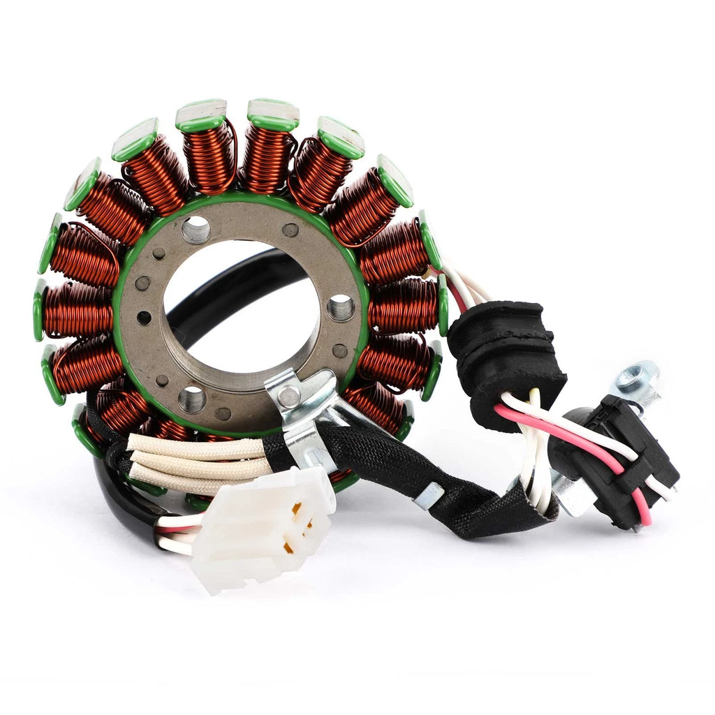 Stator Generator for Yamaha YZF-R125 (2008–2013)
