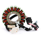 Stator Generator for Yamaha YZF-R125 (2008–2013)