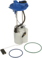 Delphi FG2507 Fuel Pump Module Assembly for Chevrolet Express 3500 (2017–2020)