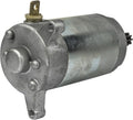 Starter Motor for Yamaha