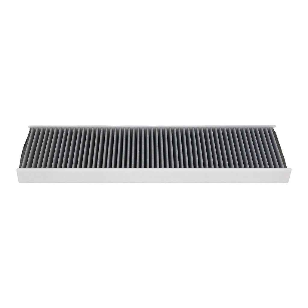 Cabin Air Filter for Mini Cooper Countryman Paceman (2011-2016)