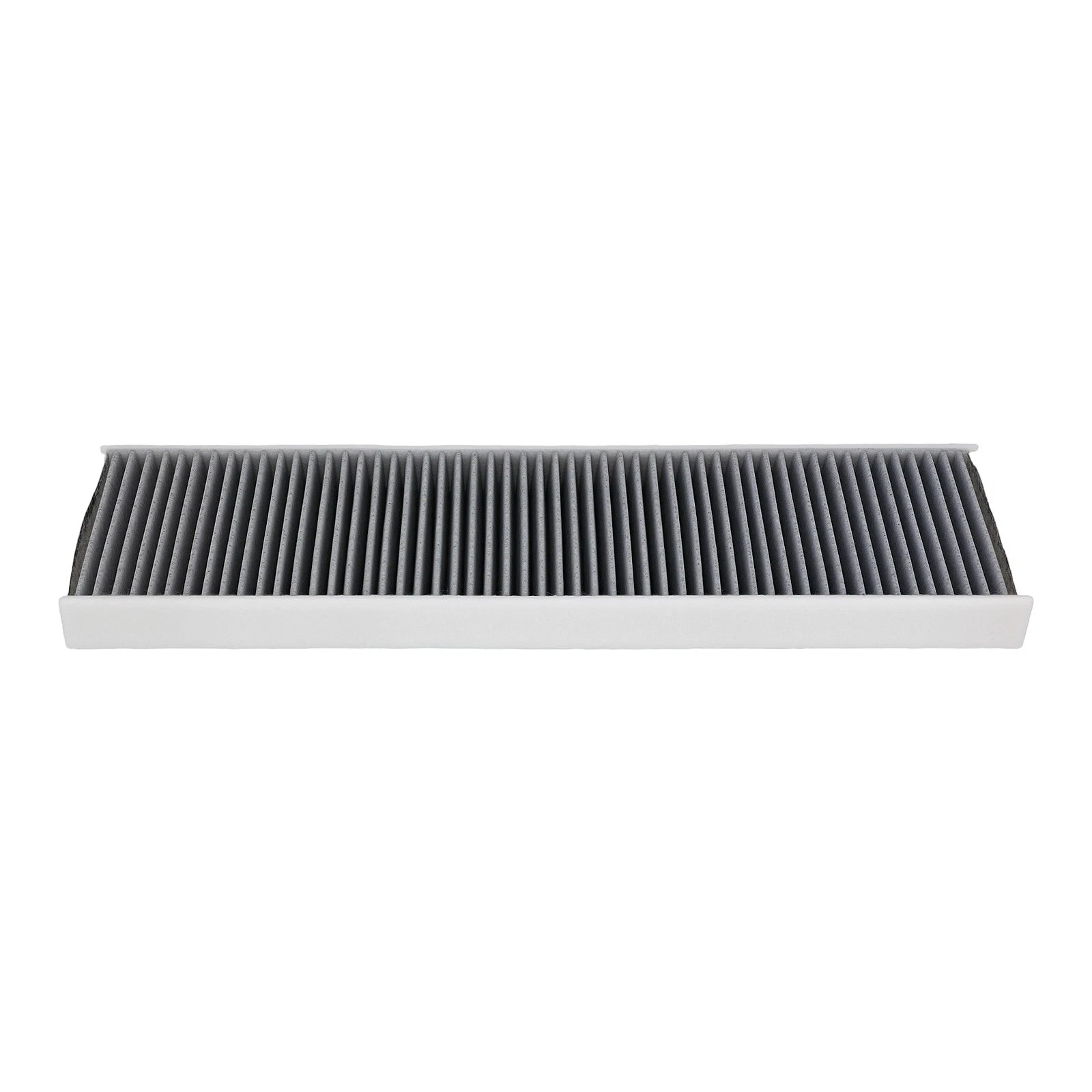 Cabin Air Filter for Mini Cooper Countryman Paceman (2011-2016)