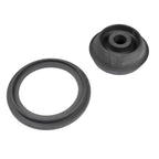 Universal Cone Wheel Balancer for Trucks (36mm Collet, 4.72" - 6.85")
